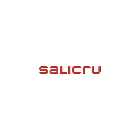 Salicru Internal Snmp Card